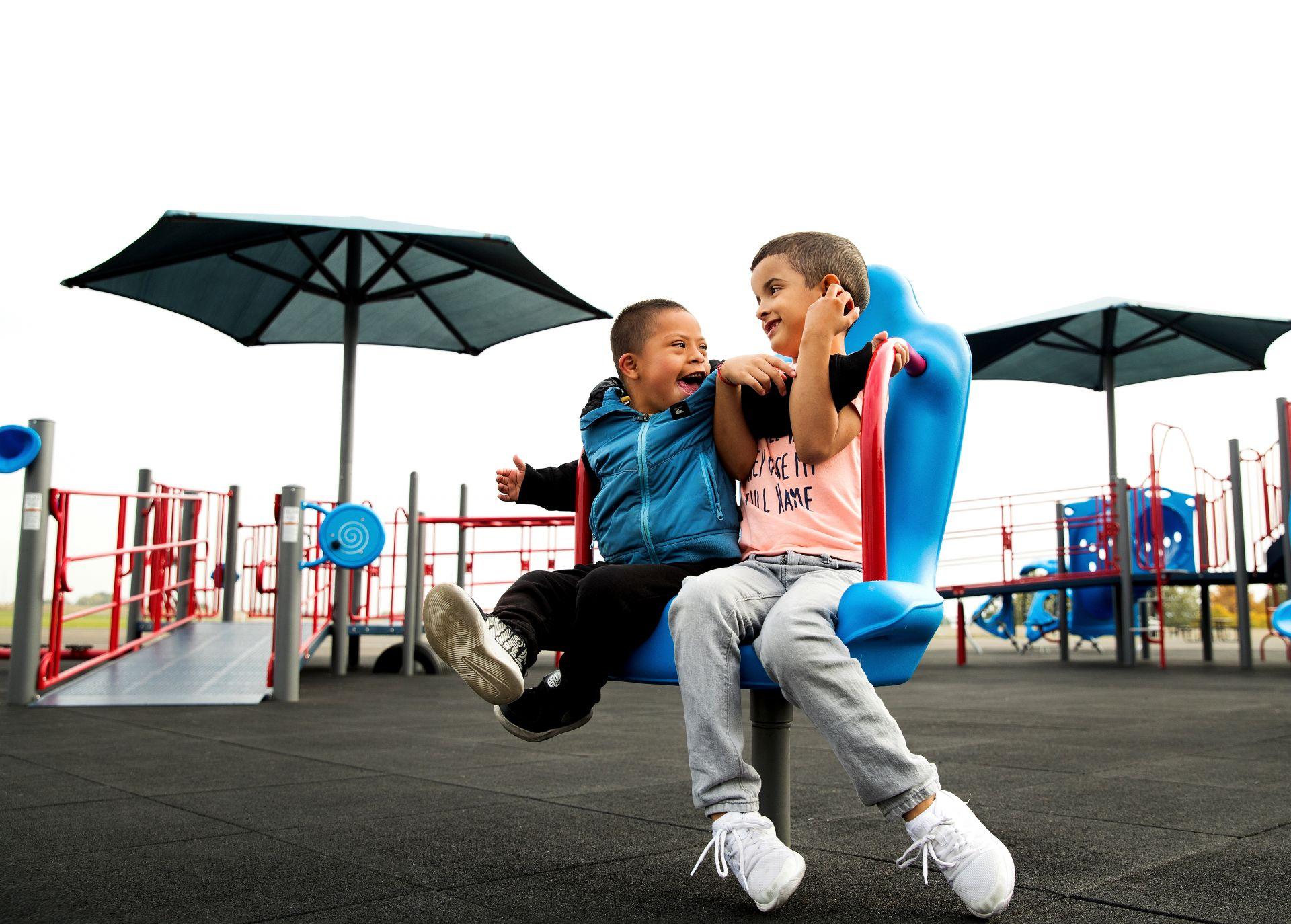 49718053883_0afe8e920a_o_260408_102444.jpg#asset:7962