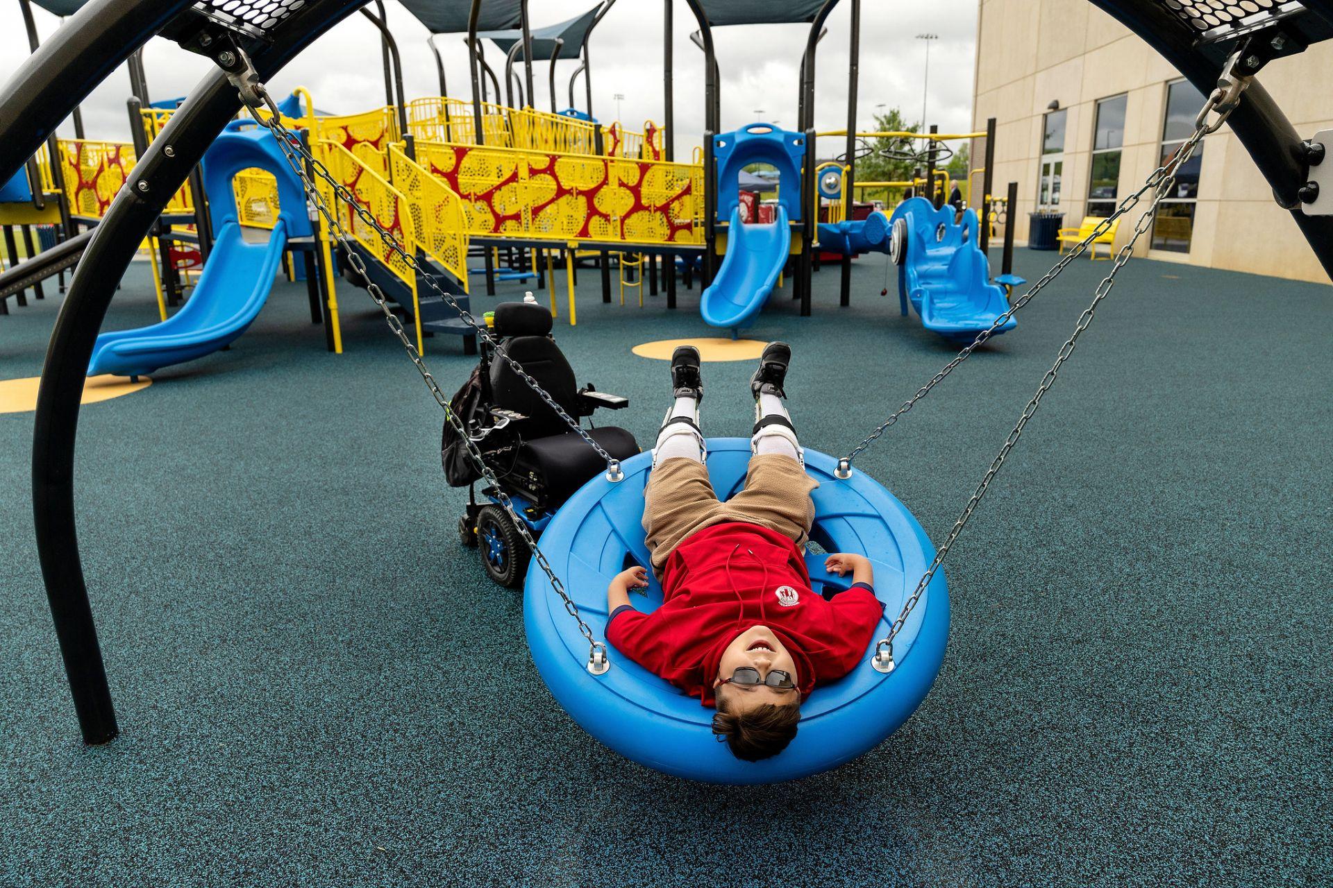 54599950676_803f63978d_k_260408_102357.jpg#asset:7961