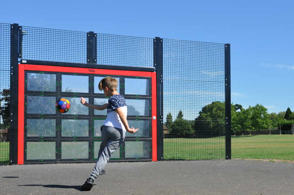 Yalp-Sutu.jpg#asset:4868