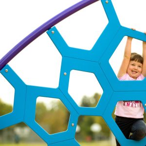 GameTime Breathes New Life into a Florida Park with Innovative Playground Equipment icon
