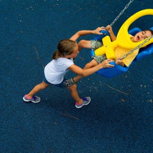 How to Budget for an Inclusive Playground in Florida icon